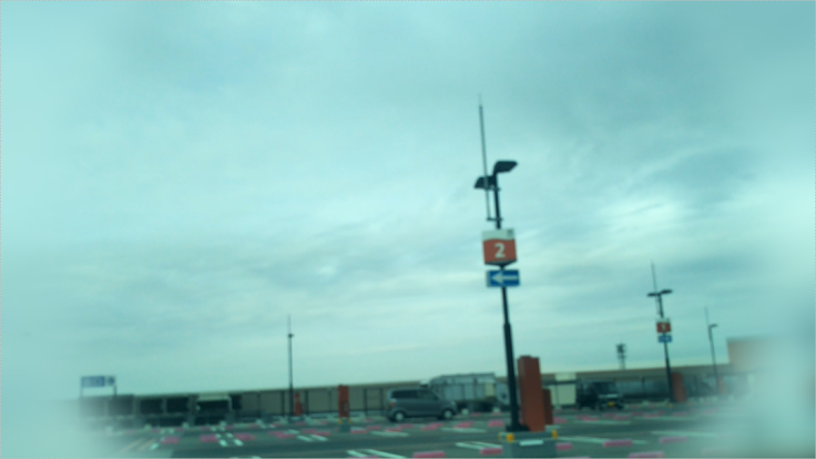 a0022958_08330569.png