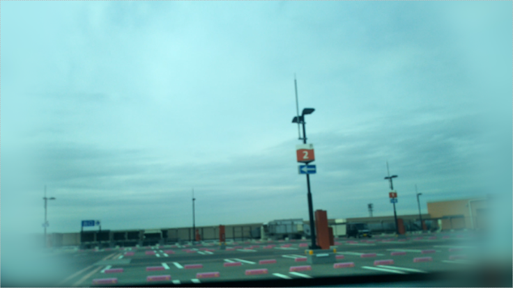 a0022958_08330655.png