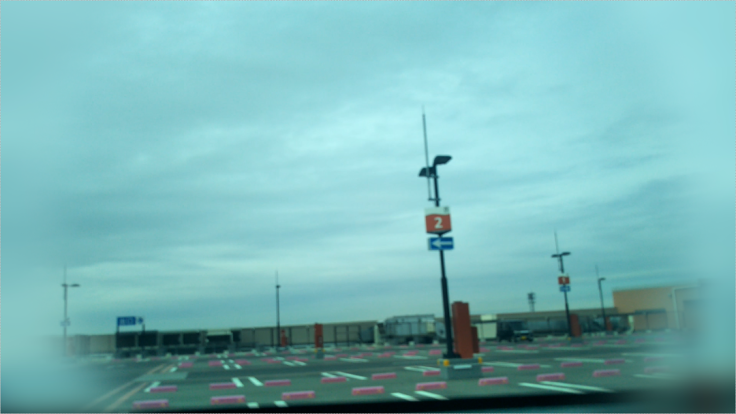 a0022958_08330799.png