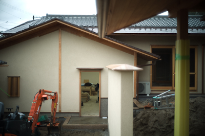 180119 合気道のように_b0129659_8441574.jpg
