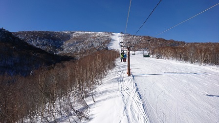 a0208560_14464850.jpg