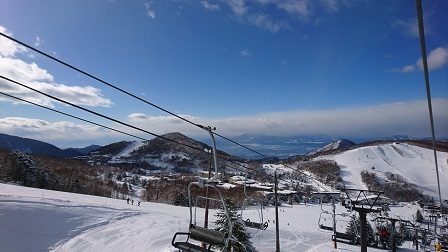 a0208560_17510321.jpg