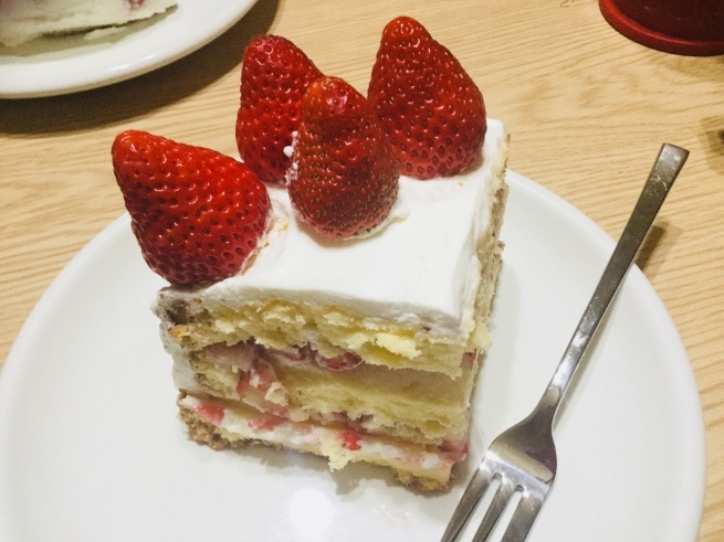 毘沙門様との出会い 幸せになる法則_c0348065_02143651.jpeg
