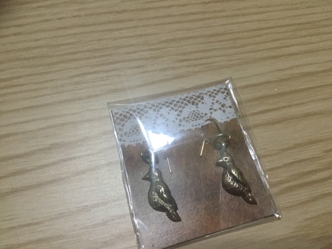 毘沙門様との出会い 幸せになる法則_c0348065_02150425.jpeg