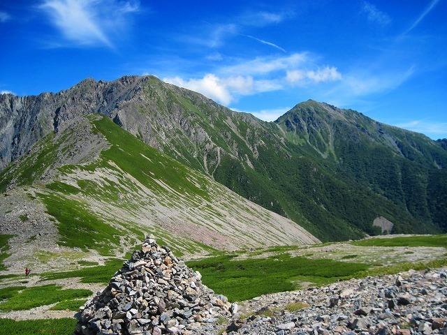 c0219866_18180236.jpg