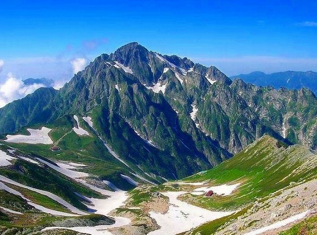 c0219866_18184076.jpg