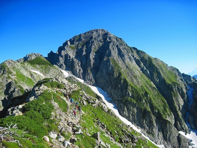 c0219866_18190248.jpg