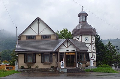 b0171771_05451392.jpg