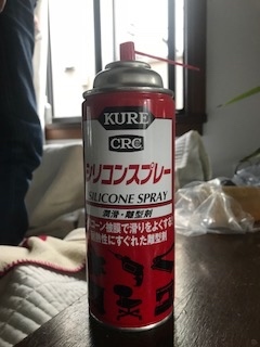 腸内細菌が人の遺伝子情報をコントロールしている_b0034072_18160314.jpg