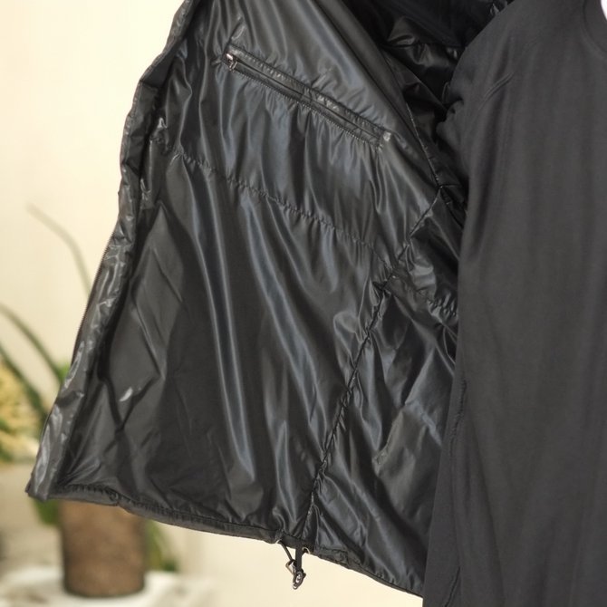 Acne Studios ~17AW~_e0152373_17263609.jpg
