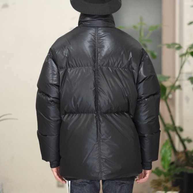 Acne Studios ~17AW~_e0152373_17264311.jpg