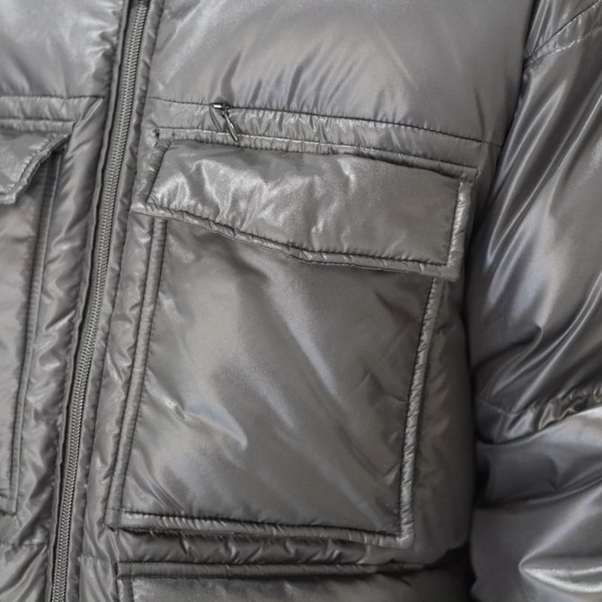 Acne Studios ~17AW~_e0152373_17265395.jpg