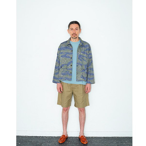 NAISSANCE & BUENA VISTA - 2018 S/S Season Start._f0020773_18275078.png