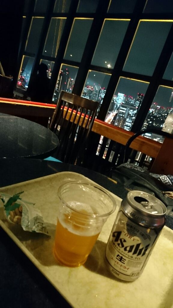 f0219773_19380066.jpg