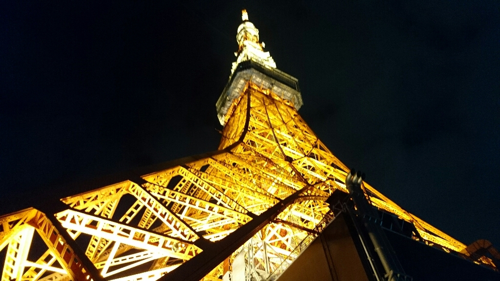 f0219773_19380112.jpg