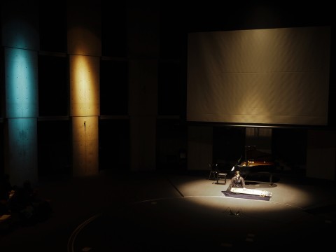e0146075_18065933.jpg