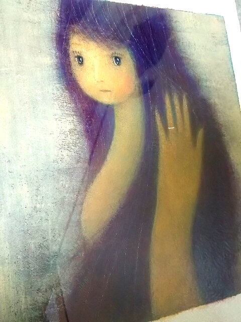e0048776_10252687.jpg