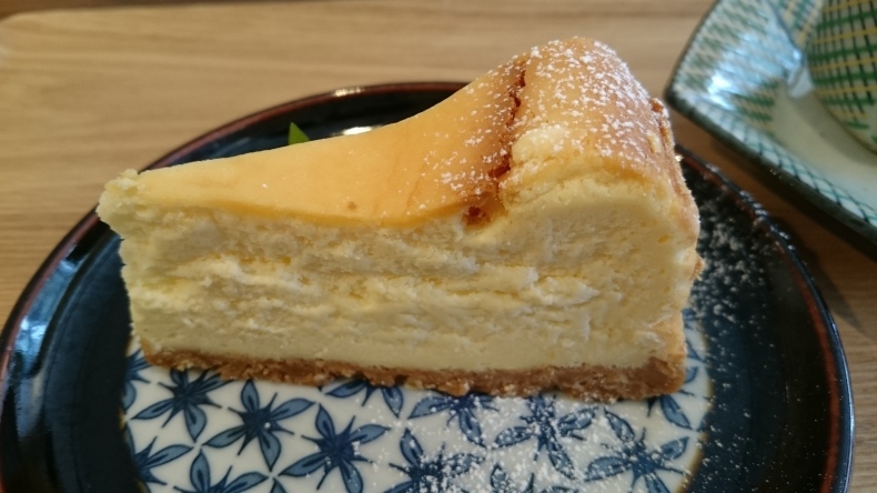 良いのかな?_c0325278_12342970.jpg