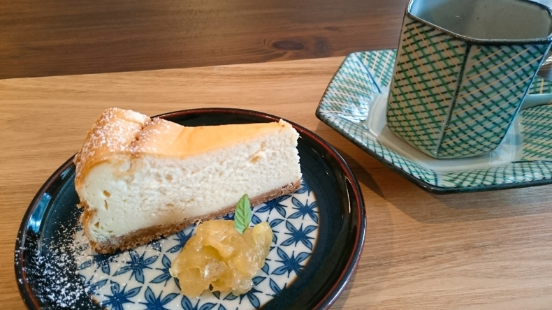 良いのかな?_c0325278_18041568.jpg