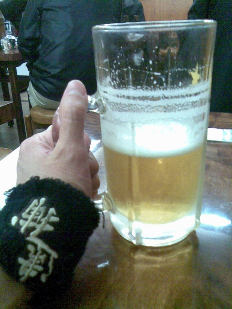 d0061678_11470998.jpg