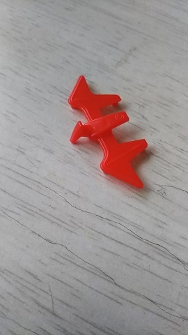 f0228680_09374968.jpg