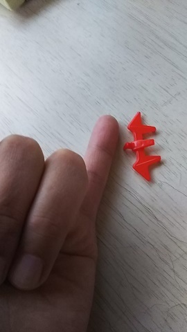 f0228680_09395501.jpg