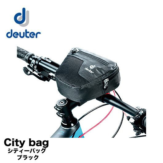 1/19 入荷案内:deuter編_b0189682_10395520.jpg