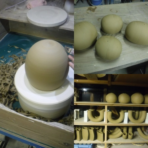 陶土購入 (300キロ)_d0195183_00523025.jpeg
