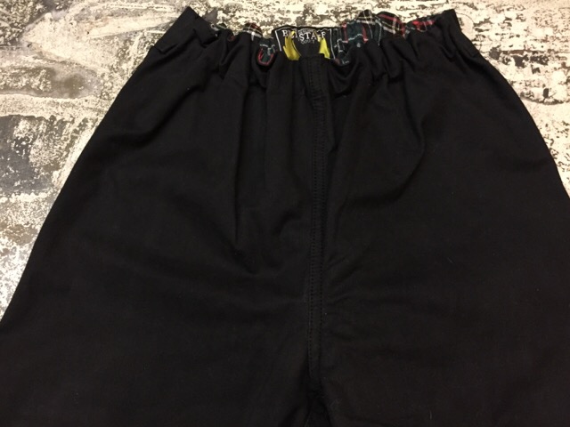 c0078587_12353.jpg