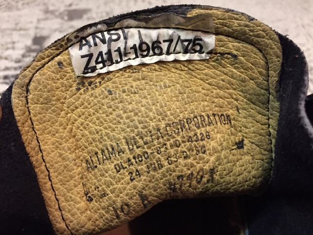 c0078587_16113669.jpg