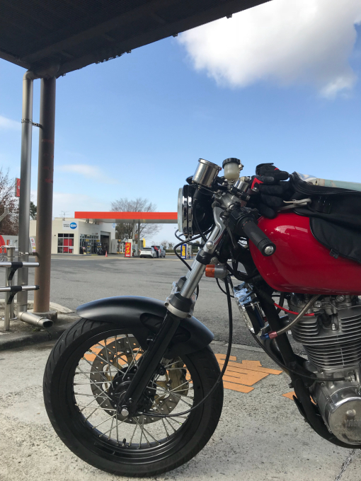私的ブログ…2018、SRツーリングの始まり…編^_^_d0132688_10222961.jpg