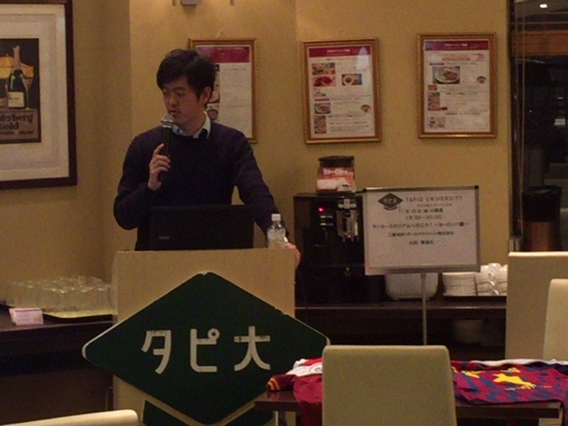 f0228188_23264006.jpeg