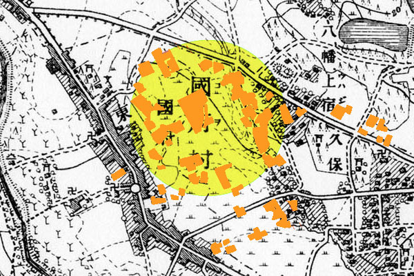 c0170789_11272757.jpg