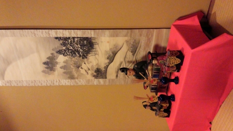 e0383190_18350821.jpg