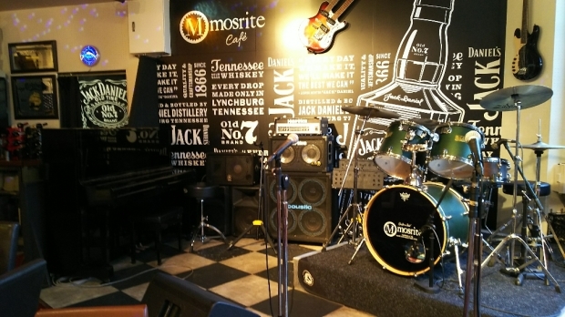 c0109891_21245492.jpg