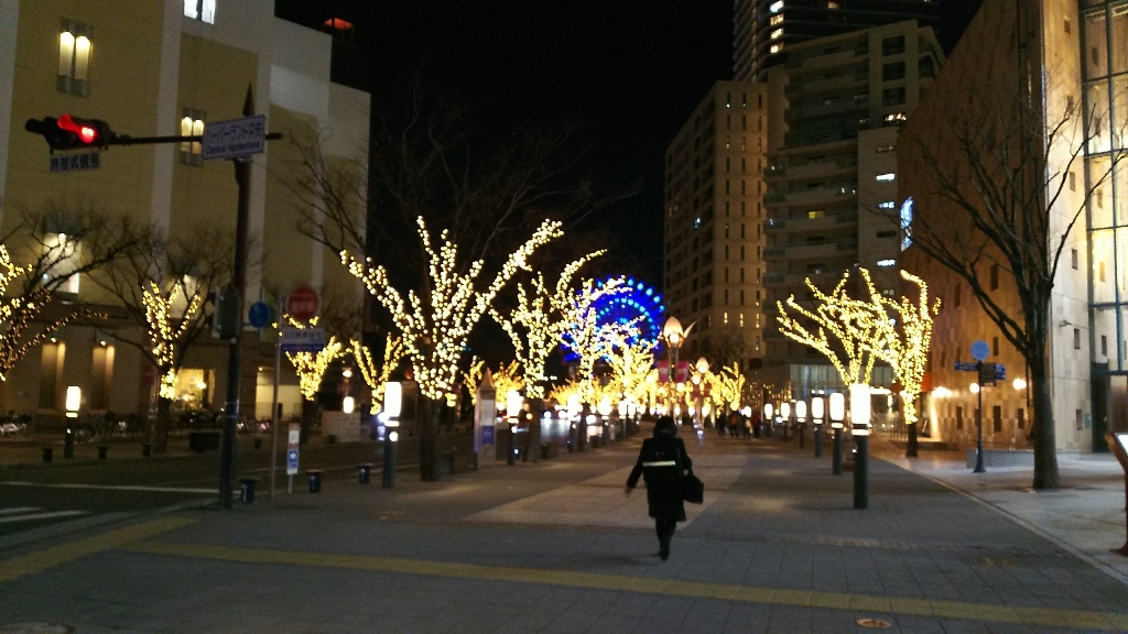 c0109891_21245500.jpg