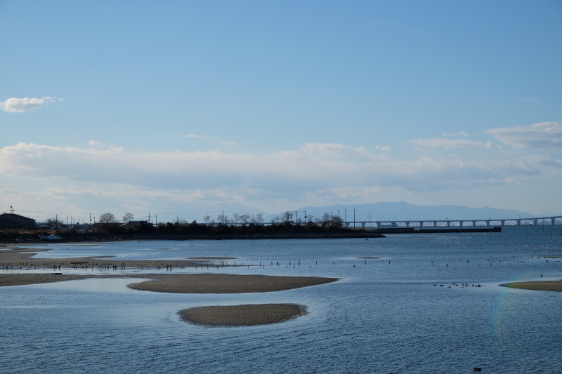 海ほたる・・・もうひとつの風景_d0021491_17065909.jpg