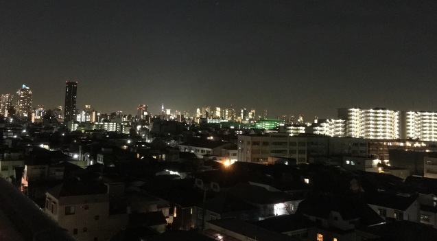 d0354191_21184203.jpeg