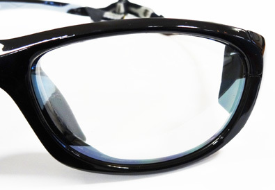 RECSPECS(レックスペックス)大型ワイドサイズスポーツゴーグルALL PRO(オールプロ)シリーズ発売開始!_c0003493_11555488.jpg