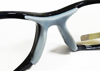RECSPECS(レックスペックス)大型ワイドサイズスポーツゴーグルALL PRO(オールプロ)シリーズ発売開始!_c0003493_11555565.jpg