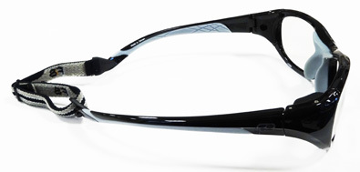 RECSPECS(レックスペックス)大型ワイドサイズスポーツゴーグルALL PRO(オールプロ)シリーズ発売開始!_c0003493_11585336.jpg