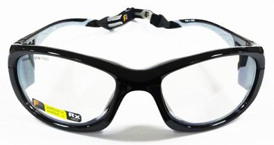 RECSPECS(レックスペックス)大型ワイドサイズスポーツゴーグルALL PRO(オールプロ)シリーズ発売開始!_c0003493_11585350.jpg