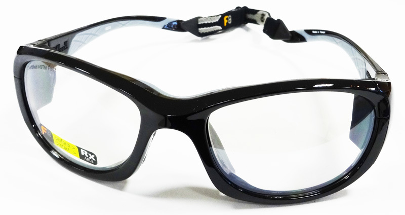 RECSPECS(レックスペックス)大型ワイドサイズスポーツゴーグルALL PRO(オールプロ)シリーズ発売開始!_c0003493_11590048.jpg