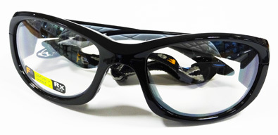 RECSPECS(レックスペックス)大型ワイドサイズスポーツゴーグルALL PRO(オールプロ)シリーズ発売開始!_c0003493_11593169.jpg