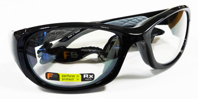 RECSPECS(レックスペックス)大型ワイドサイズスポーツゴーグルALL PRO(オールプロ)シリーズ発売開始!_c0003493_12003044.jpg