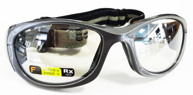 RECSPECS(レックスペックス)大型ワイドサイズスポーツゴーグルALL PRO(オールプロ)シリーズ発売開始!_c0003493_12005238.jpg