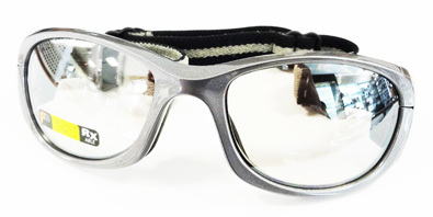 RECSPECS(レックスペックス)大型ワイドサイズスポーツゴーグルALL PRO(オールプロ)シリーズ発売開始!_c0003493_12005270.jpg