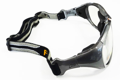 RECSPECS(レックスペックス)大型ワイドサイズスポーツゴーグルALL PRO(オールプロ)シリーズ発売開始!_c0003493_12005831.jpg