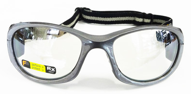 RECSPECS(レックスペックス)大型ワイドサイズスポーツゴーグルALL PRO(オールプロ)シリーズ発売開始!_c0003493_12005844.jpg