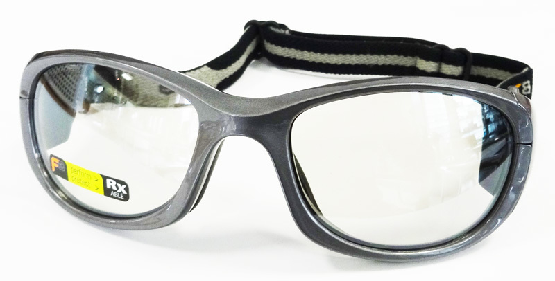 RECSPECS(レックスペックス)大型ワイドサイズスポーツゴーグルALL PRO(オールプロ)シリーズ発売開始!_c0003493_12010292.jpg